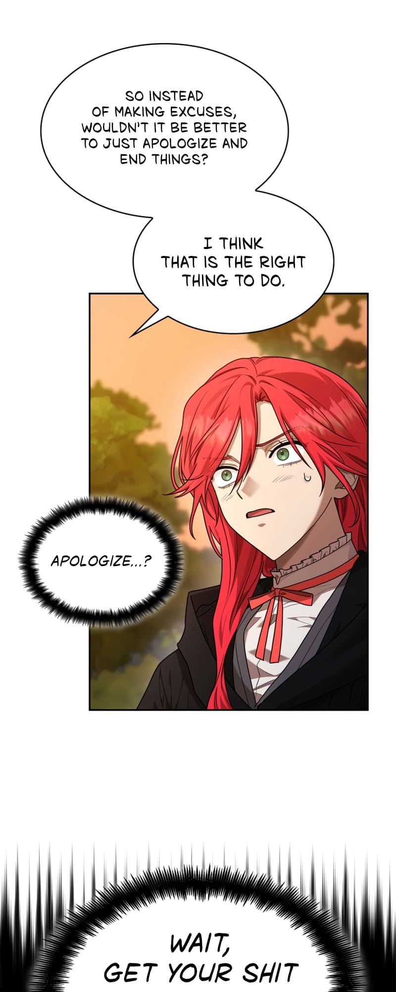 Infinite Mage, Chapter 22 image 28